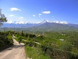 ENDURO ABRUZZO Teramo - 031